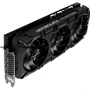 Видеокарта Gainward GeForce RTX 4070 Ti Phantom (NED407T019K9-1045P/471056224-3581) фото 8
