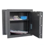 Сейф Safetronics STR 39МЕ (39EM): Тип Встраиваемый