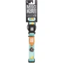 Нашийник Max & Molly Urban Pets Smart ID Collar - Ducklings/S з принтом Каченята (4894512020474) фото 2