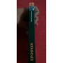 Венедикт Єрофєєв. записки психопата: ISBN 978-5-389-08271-7