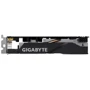 Видеокарта GIGABYTE GeForce GTX 1660 Ti MINI ITX OC 6G (GV-N166TIXOC-6GD): Тип памяти GDDR6