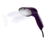 Отпариватель Philips GC363/30: Мощность, Вт 1300