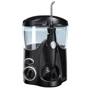Зубная щетка Ирригатор WATERPIK WP-112 E2 LTRA