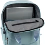 Рюкзак GoPack GO24-179M-3 Education Teens 179M-3 мятный (GO24-179M-3) фото 9