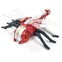 Бабка на радіокеруванні Nanhong Spray Dragonfly (128A-38) фото 4