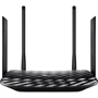 Маршрутизатор Wi-Fi TP-Link EC225-G5