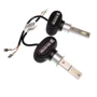 Лампи світлодіодні Baxster S1 gen2 H1 5000K (2 шт)