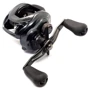 Котушка рибальська Daiwa 21 Tatula TW 400L