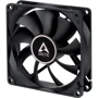 Кулер Arctic F9 PWM PST Black (ACFAN00214A)