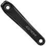 Шатуны Shimano FC-RX610-12 GRX интегрированная ось, 172.5мм 38з, без каретки (EFCRX6101DXA8): Назначение Gravel