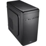 Корпус AEROCOOL PGS QS-180