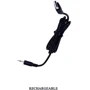 Вагинальные шарики с вибрацией Werner, BI-014548