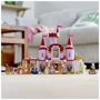 LEGO Disney Princess Замок Белль и Чудовища (43196) фото 9