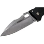Ніж Cold Steel Pro Lite Sport Black (CST CS-20NU): Система блокування є