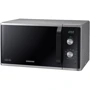 Микроволновая печь Samsung MG23K3614AS: Мощность микроволн, Вт 800