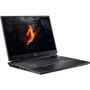 Ноутбук Acer Nitro 16 AN16-42 (NH.QSLEU.001) UA: Экран 16 " IPS (2560x1600)