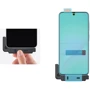Samsung Screen Protector Transparent (EF-UA566CTEGWW) for Samsung A566 Galaxy A56 фото 6