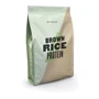 Протеїн MyProtein Brown Rice Protein 1000 g /33 servings/ Natural