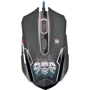 Комплект проводной Defender Reaper MKP-018 RU (52018): Назначение Для ПК