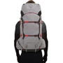 Рюкзак туристический Osprey Aether Pro 70 Kelper Grey M фото 5