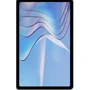 Планшет Doogee Tab T20S 8/128Gb LTE Green: Дисплей 10.4" IPS LCD (1200x1920)