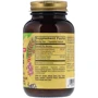 Solgar Korean Ginseng Root Extract, 60 Vegetable Capsules (SOL-04138): Форма выпуска Капсулы
