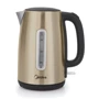 Электрочайник Midea MK-17S30A2CH