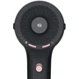 Фен Shark Style iQ Hairdryer & Styler HD120EU фото 4
