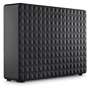 Внешний жесткий диск Seagate Expansion 4TB Desktop External Hard Drive USB 3.0 (STEB4000100): Форм-фактор 3.5"