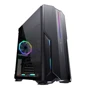 Корпус 2E FORTIS (2E-G3405)