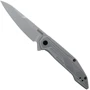 Нож Kershaw Terran (1740.05.22)