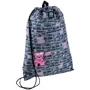 Сумка для взуття Kite Lucky Girl (K24-600M-11): Стать Для девочек