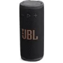 Акустика JBL Grip Black (JBLGRIPBLK) UA
