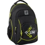 Рюкзак Kite Education 814M-2 K20-814M-2