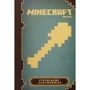 Minecraft. Посібник для будівельника