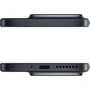 Смартфон Xiaomi 15 12/512GB Black (UA UCRF): Вес 191 г