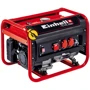 Генератор бензиновый Einhell TC-PG 2500 2.4 кВт