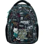 Рюкзак подростковый Kite Education K22-8001M-3: Год коллекции 2022