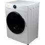 Стиральная машина Midea MF200W80WB/W-UA: Количество программ стирки 16