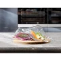 Духовой шкаф электрический Electrolux KOAAS31CX фото 11