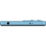 Смартфон Xiaomi Redmi Note 12 4/128 GB Mystique Blue Approved Витринный образец фото 9
