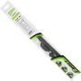 Двірник безкаркасний Valeo FIRST FB MULTICONNECTION 400 мм VL 575 782: Довжина 16" (400 mm)