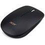 Мышь Acer AMR010 BT Mouse Black (GP.MCE11.00Z): Тип сенсора оптический