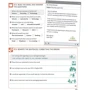 English for Everyone Business English Course Book Level 1: Производитель DK