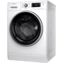Пральна машина Whirlpool FFB 9469 BSV PL: Тип машини Автомат