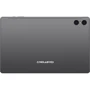 Планшет Teclast T50 Pro 11" 8/256Gb LTE Grey (UA): Вбудована пам'ять 256 ГБ
