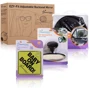 Набор аксессуаров для поездки в автомобиле DreamBaby G2288BB фото 4