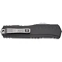 Нож Microtech Cypher II Apocalyptic black (1409.05.79): Количество функций 1