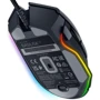 Мышь Razer Basilisk V3 USB Black (RZ01-04000100-R3M1)