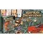 Настільна гра Hobby World Манчкин Pathfinder Делюкс (+1497) фото 11